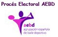 Notícies relacionades amb el procés electoral de l´AEBD<img src="img/nou.gif"> Notícies relacionades amb el procés electoral de l´AEBD<img src="img/nou.gif">